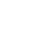 技術(shù)領(lǐng)先服務(wù)